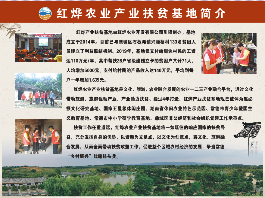 d0d3700fdac54a0ca6925fe3f345fa8f.png