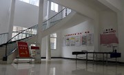 区委党史研究室获评区级文明单位
