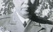 潘振武