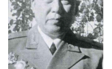 潘振武