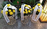 革命前辈周炎：解放战争时期“周家店青年读书会”最后一位成员离世