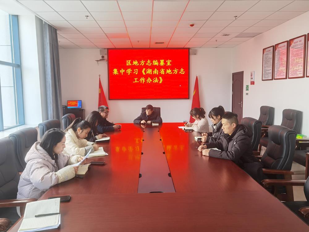 cbcfe9b9bb384a4ea65db8e38884fb7e.jpg