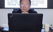 鼎城史志讲堂2025年第一期开讲