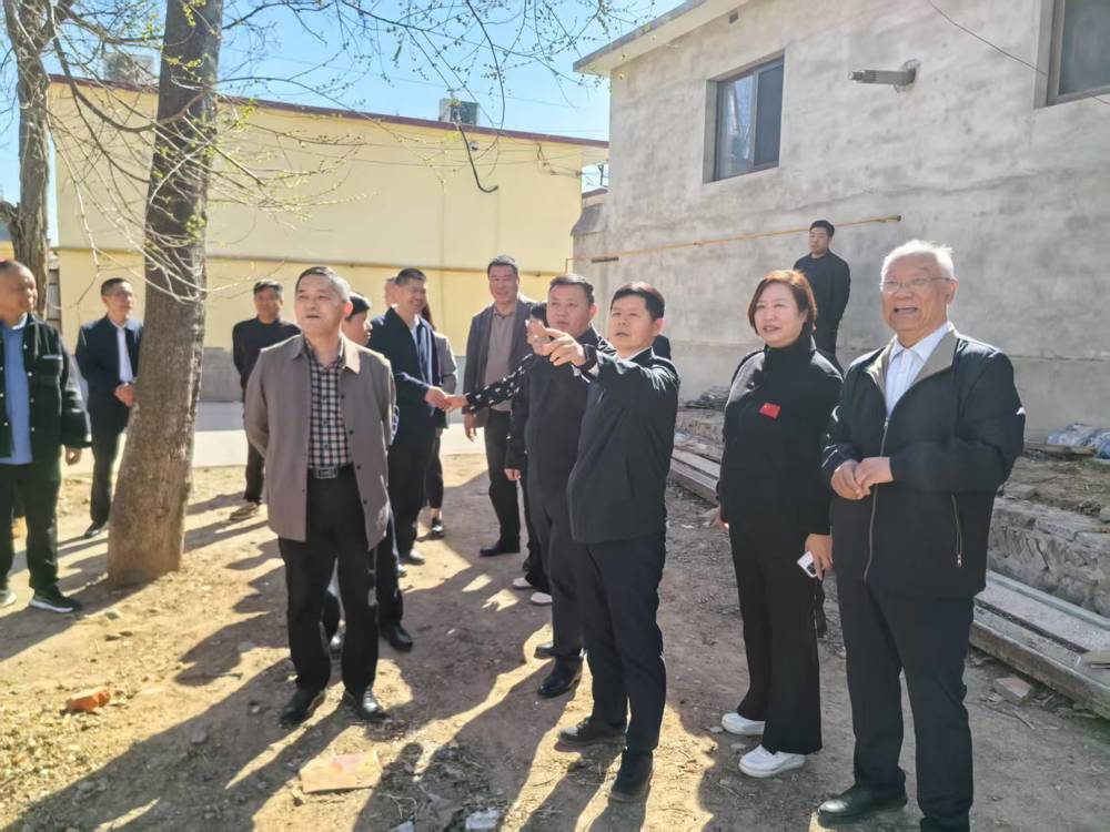 微信图片_20250331115724