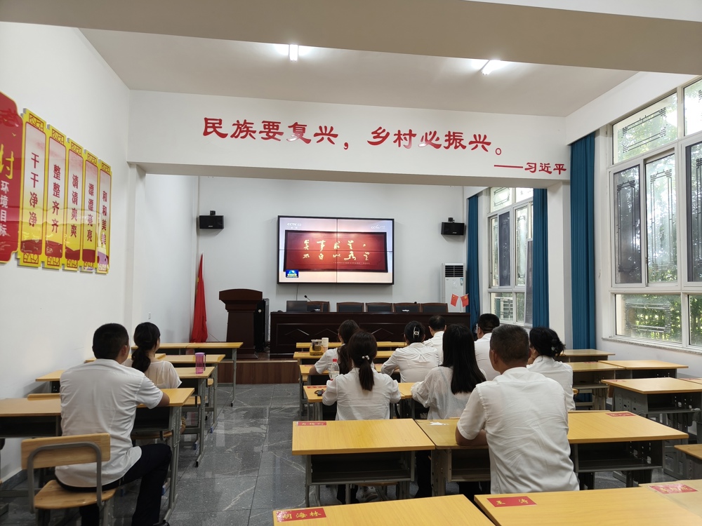 微信图片_20250701153215