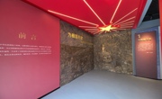 红色地标+1：鼎城区推出“陈辉烈士生平事迹陈列”展览