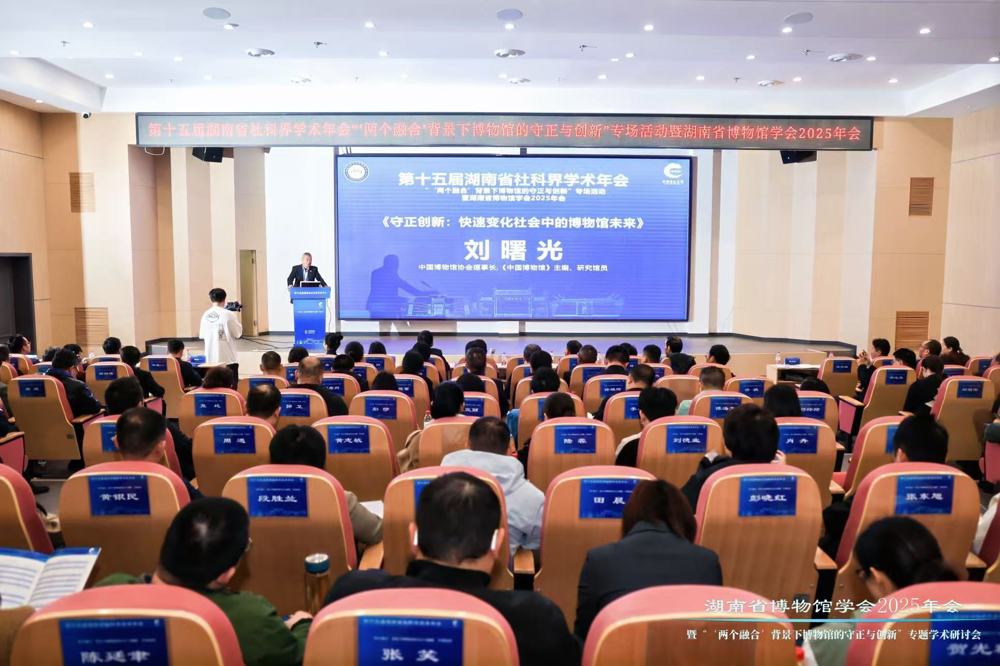 0284313615449fa24e1cadf91201f30a