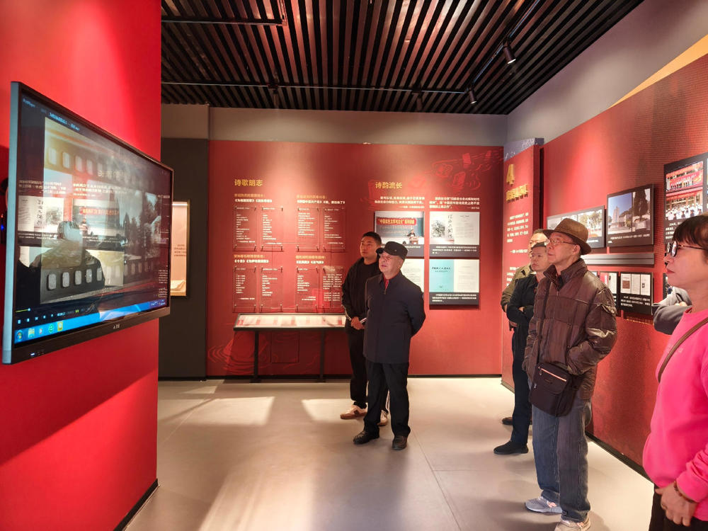 1b13c07d69a13bba518e48c27ff6a2fb