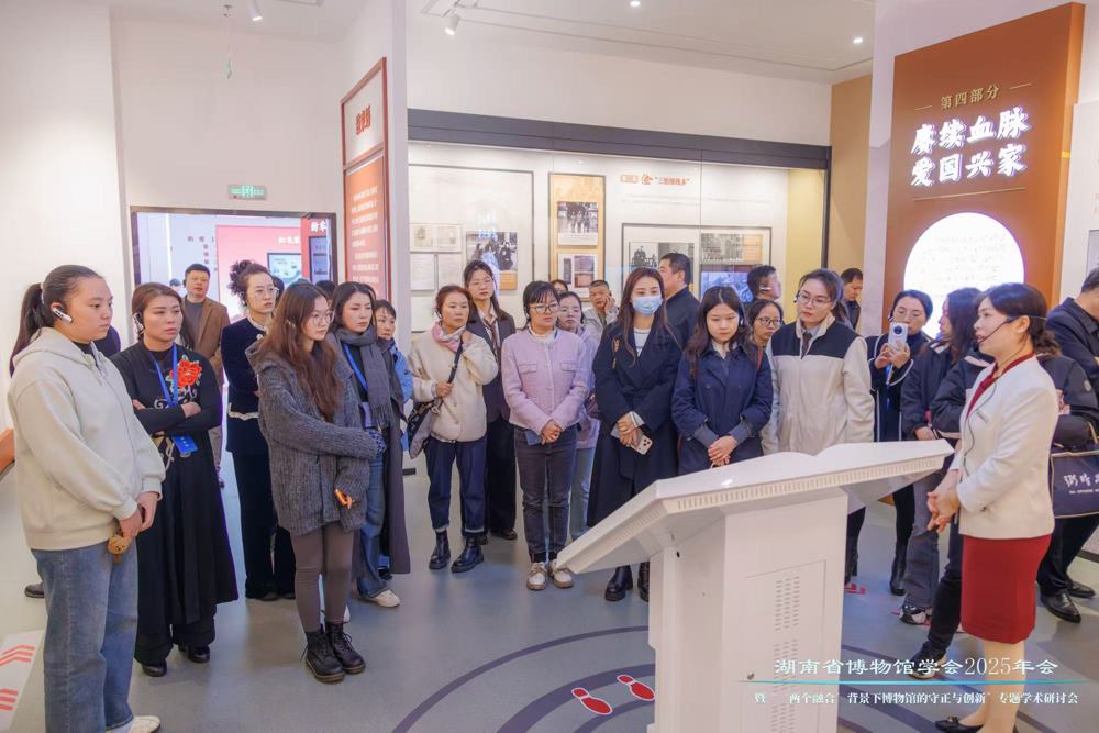 2f4a8abb96b59a12e03927a368676604