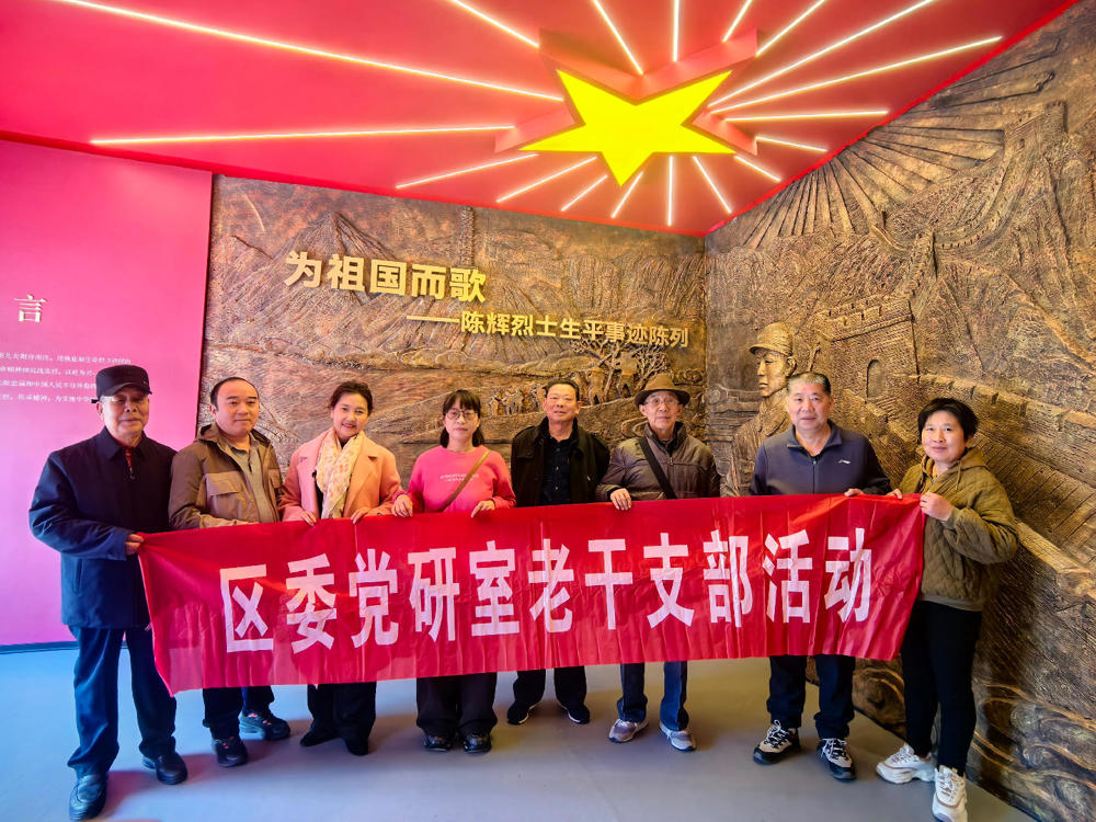 976e7ce681f20e1d22fffef65f8d5ba5