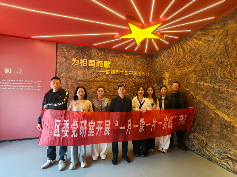 bbf794e52e5d79ce359715ee603592c7