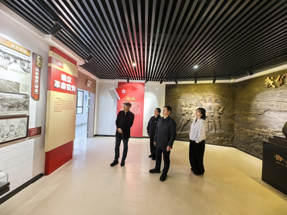 35cc96eb573071b05e9188d30ed28775