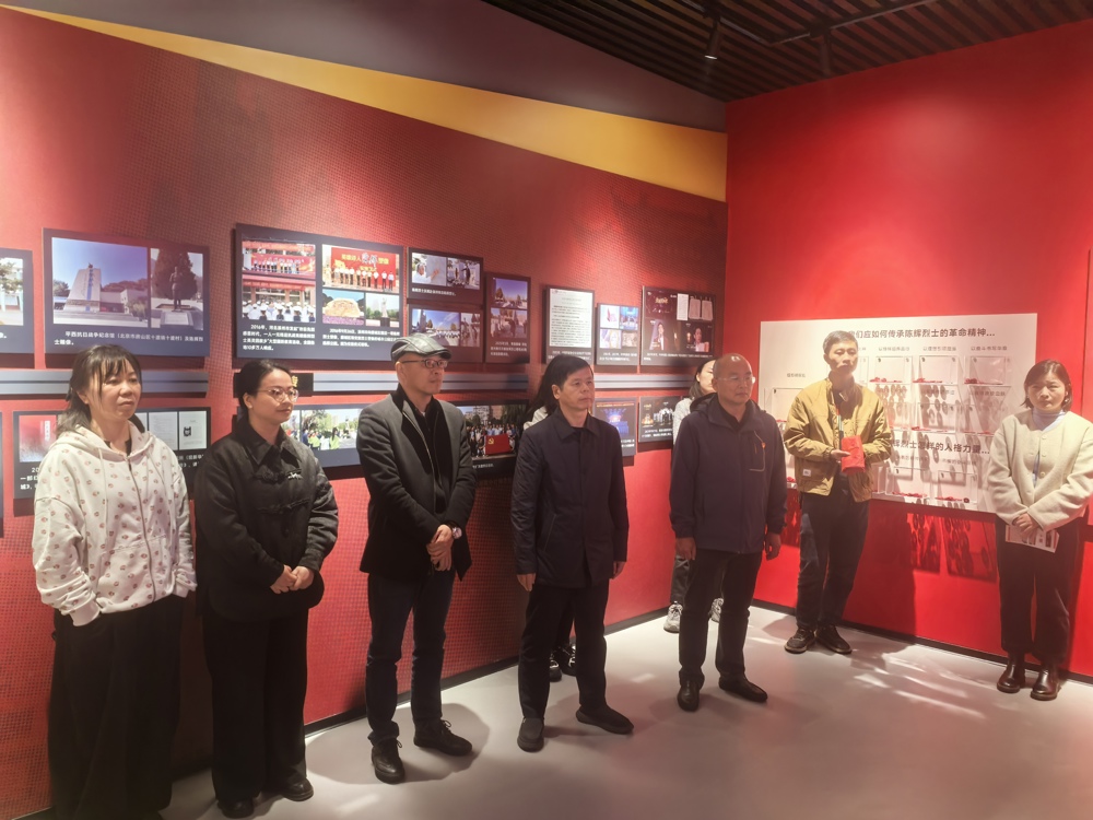 3dda97b998cf830edc09f1597b67dd4b