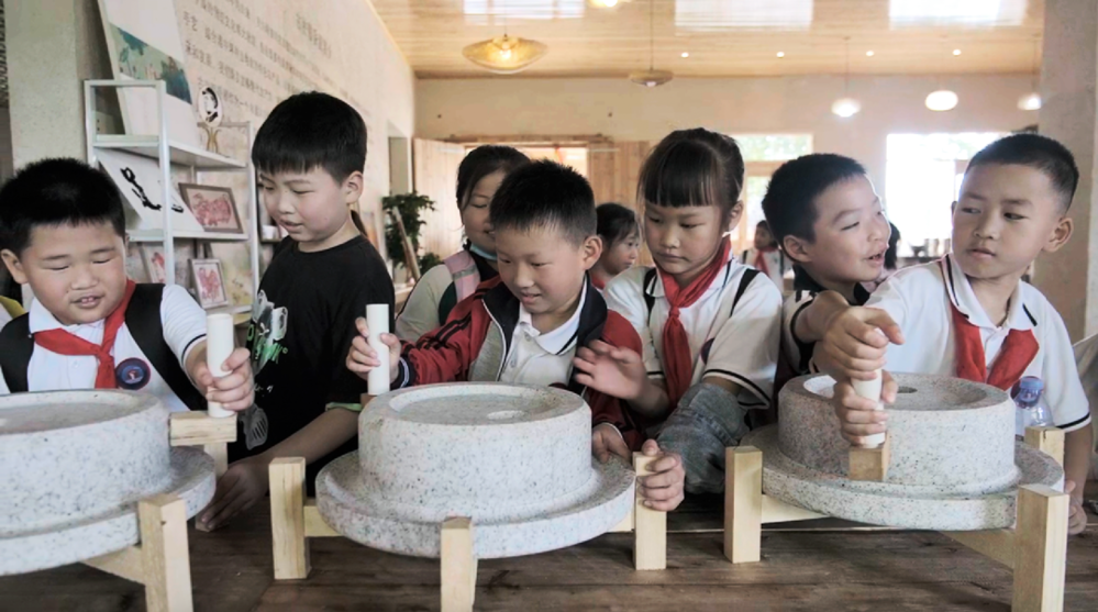 30425803db4d3b93f874ebd3c40a1d87