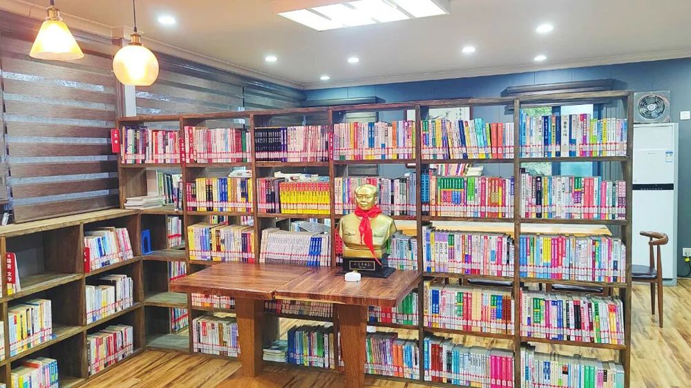 c68397bad92ea3ffe47ca5883ca7ab77