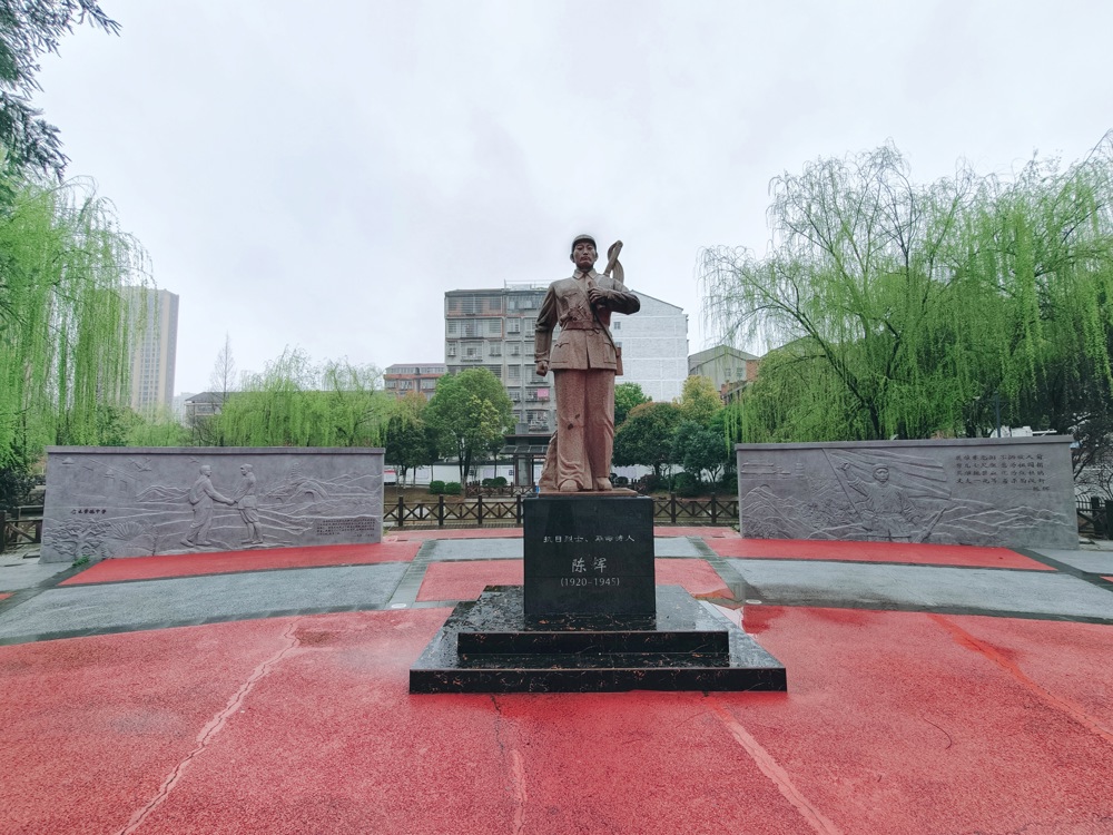 79a1b9f8477926fd244deeff9ae347db