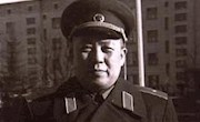 潘振武