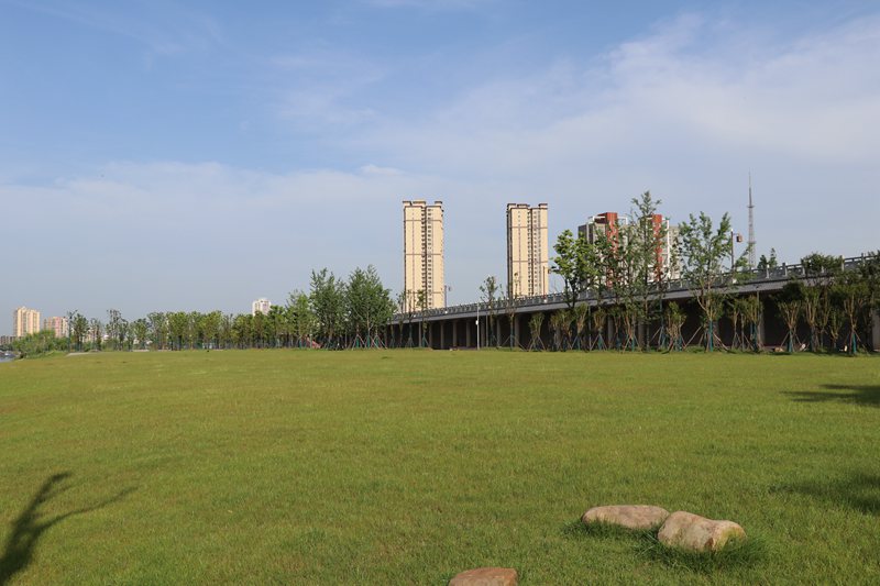 魅力鼎城