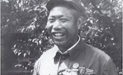 刘春樵