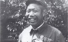 刘春樵
